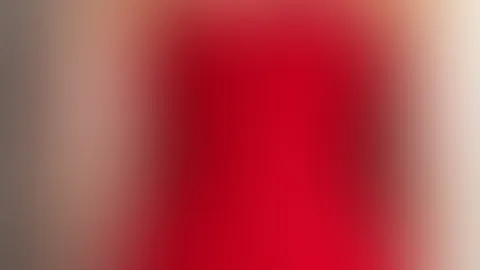 đâ„ïž