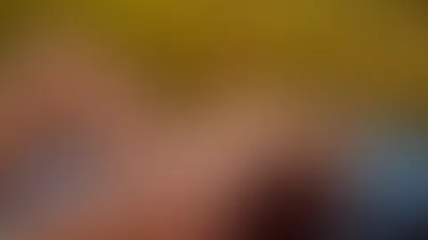 Möchtest du sehen wie er es mir öffentlich besorgt hat 🔥Bis der couple content frei ist siehst du mich noch alleine 💦🔥