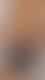 Heute wurde Unterwäsche geshoppt! Als ich nachhause kam , habe ich es mir erstmal in meinen neuen body gemacht. Ich liebe dessous!!! Wie sieht es mit dir aus?