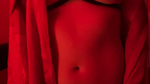BDSM