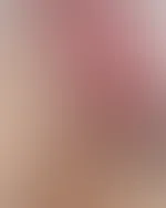 Heute wird es heiss đđ„”