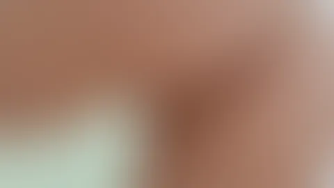 Lay flat and drool! Now empty your bank account! #femdom #findom #domination #humiliation #naked #bigass #sexybutt #asshole #teasing #goddess #control #cashwallet #paypigs #financialdomination #fetish