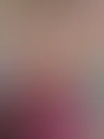 Stehst du mehr auf Titten oder A***h? You like tits or ass more? 😈🔥