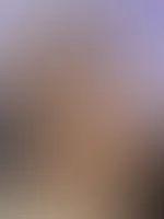 đđđ