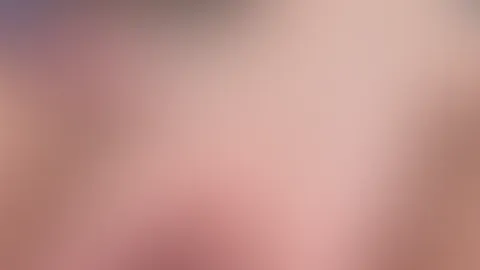 Ich war so feucht, dass das ich mich Fingern musste đ„” Du willst das sehen. Glaub mir. Schreib mir und ich schicke dir das ganze Video đ
