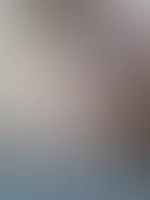 Meine versaute toysammlung 😜