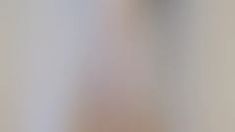 Welli Strumpfhosä wählsch du?