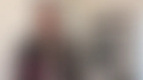 Nora Noxx erklärt: Was ist ein Cuckold oder auch Cucki? Hallo ihr Lieben, ich habe ein neues Erklärvideo gemacht und zwar zum Thema Cuckold. Was genau ist ein Cuckold, oder auch Cucki genannt? Welche