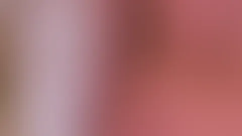 Slippräsentation/Nakt❤️