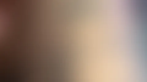 Hey süßer 😘 wie ist dein Tag bis jetzt?😏