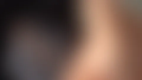 Hab heute mal was schönes im Bett an