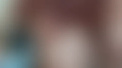 Wet BJ PoV