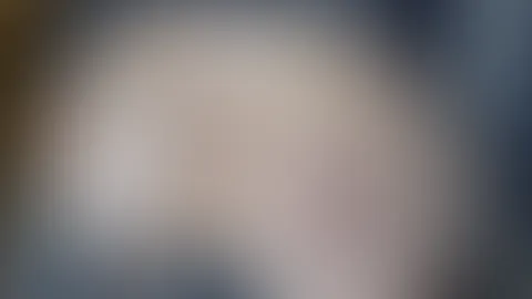 Mittwoch ist Tittwoch ( . )( . )