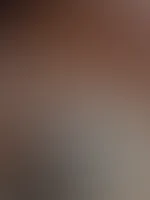 Du hast mehr als nur diesen Anblick verdient zu sehen!