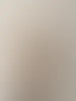 Neue Wäsche 🤫