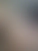So viel Platz für deine Handabdrücke💥