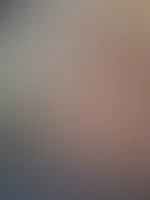 Die letzten Nudes vor Weihnachten