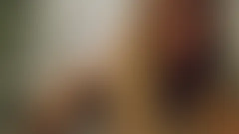 Schönen Start ins Wochenende 🤍