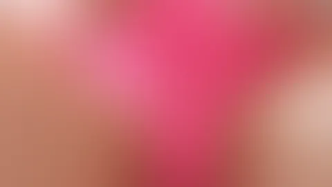 Neues Dildo mit Womanizer 😋 mmm ... Schau... Beste Orgasmus 🙈😛