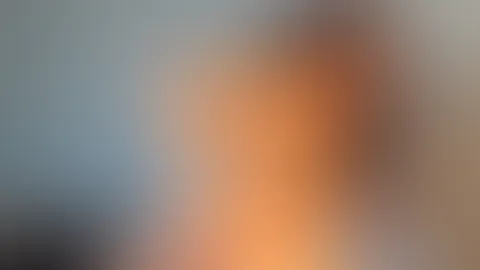 Psssst … hinter dem Rücken wird nicht geredet