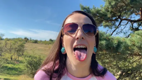 🌿 Abenteuer im Freien 🌿