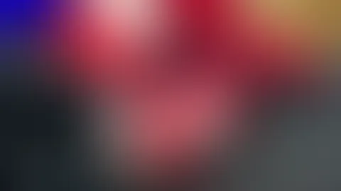 User f**kt mich während Livecam Session