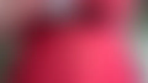 Würdest du den heiligen Abend mit mir verbringen?💋 Willst du mehr von den Bildern? Meld dich im Chat✨️💋