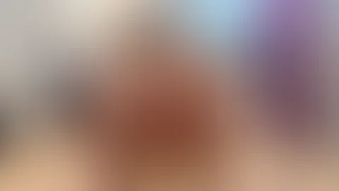 gerade eben neue Video raus...Mein f**kfreund hatte wieder Bock auf mein kleines ;-) wenn du neugierig bist...kannst du in meine Private Inhalte rausfinden :-p