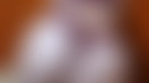 My ass in lingerie