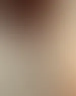 Guten Morgen☀️Mit dir würde ich aber nackt schlafen. Darf ich das?😜