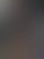 He ihr süßen, was macht ihr heute ??