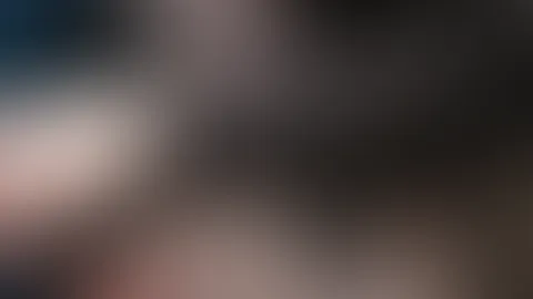 Umkleide verführt zur Selbstbefriedigung