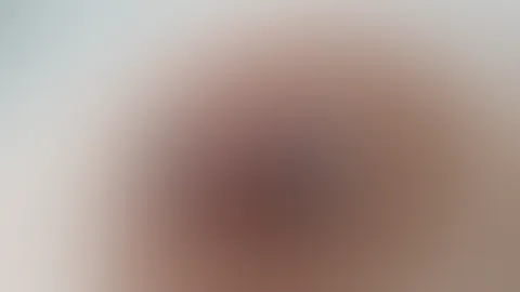 gehen wir mal gemeinsam iene runde baden