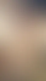 Lust auf ein paar nasse Spiele ?