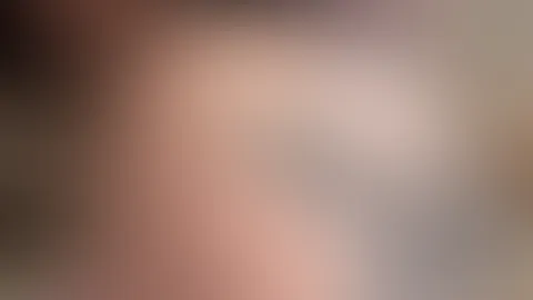 Zuerst koche ich für dich und zum Nachtisch vernascht du mich 😉🔥