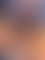 Ein paar Hot Picsc für meine Feed Abo´s