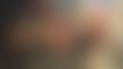Was hilft gegen Langeweile? Klamotten auf jeden Fall nicht- also aus damit!😁😝
