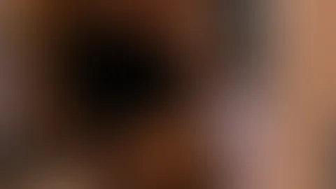 Guten Morgen 😈
