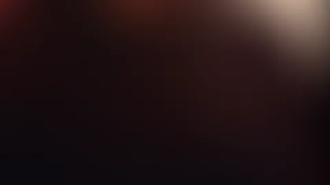 Hier siehst du den komplett Clip