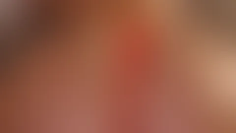 Big Booty 🥵💦❤️🔥 and wet p***y 😈🔥🙈
