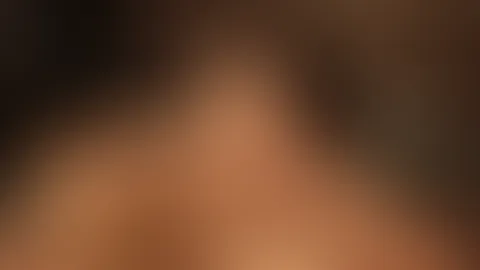 Previev of my new POV s*x tape