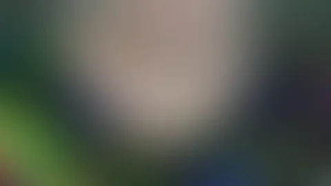 Na da hab ich ne ordentliche ladung abbekommen