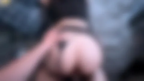 Hot S*x with My Ex. He Fucked Me Like No One Else Can 😈