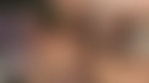 Frauen-Tausch im FKK-Urlaub Wieder mal war ich zu einem Kurztrip auf meiner Lieblingsinsel GranCanaria im FKK-Club. Mit meiner Freundin LadyKacyKisha haben wir es mal wieder krachen lassen. Unter fre