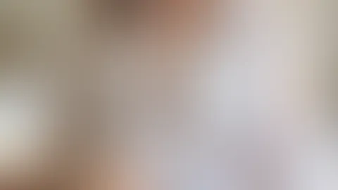 Ich habe das Gefühl, ich trage dieses Shirt schon viel zu lange… 😏 Willst du mehr sehen? Dann komm vorbei – es ist viel interessanter. 🔥