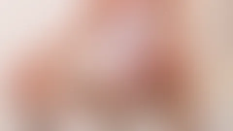 Legendär die Fotoshootings mit Farmgirl JoJo - das Krankenschwesternshooting war eines der heißesten Shootings überhaupt!