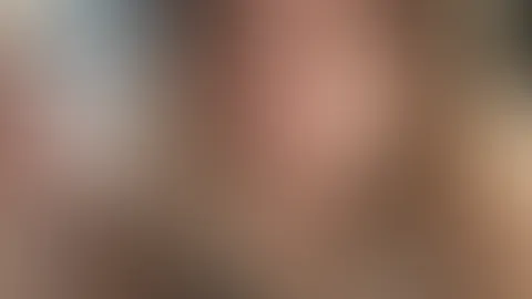 Guten Morgen❤️