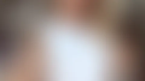 Drückst du auch gern Knöpfe? Schreib mir wenn du sie genauer sehen musst bevor du drückst 🤯👀