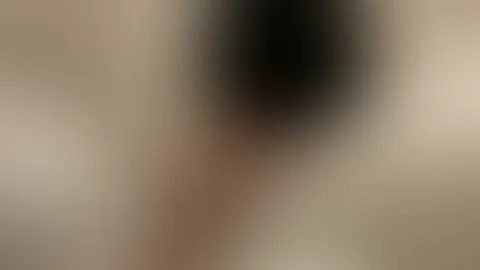 Mal wieder ein Video fĂŒr euch đ€©
