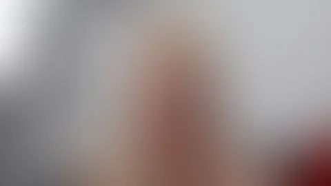 Grenze überschritten?? Deepthroat vor der Cam und SIE muss ZUSCHAUEN!